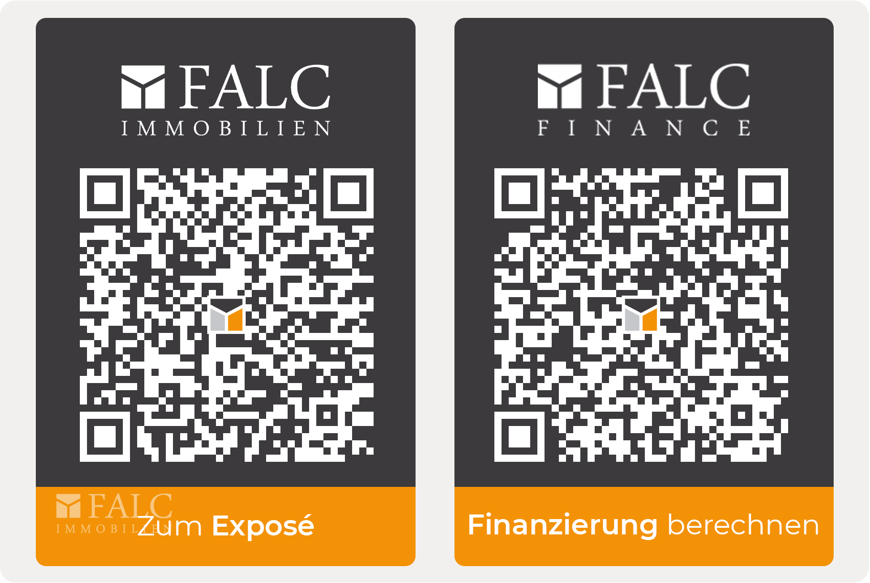 Top-Finanzierung finden!